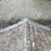 Roofing Example 7
