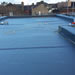 Roofing Example 8